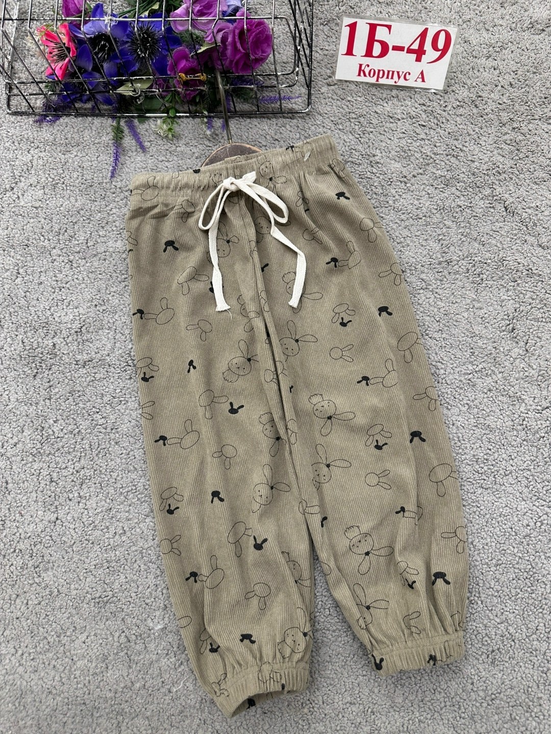 детские брюки,штаны для девочек,штаны детские,штаны брюки,брюки для девочек