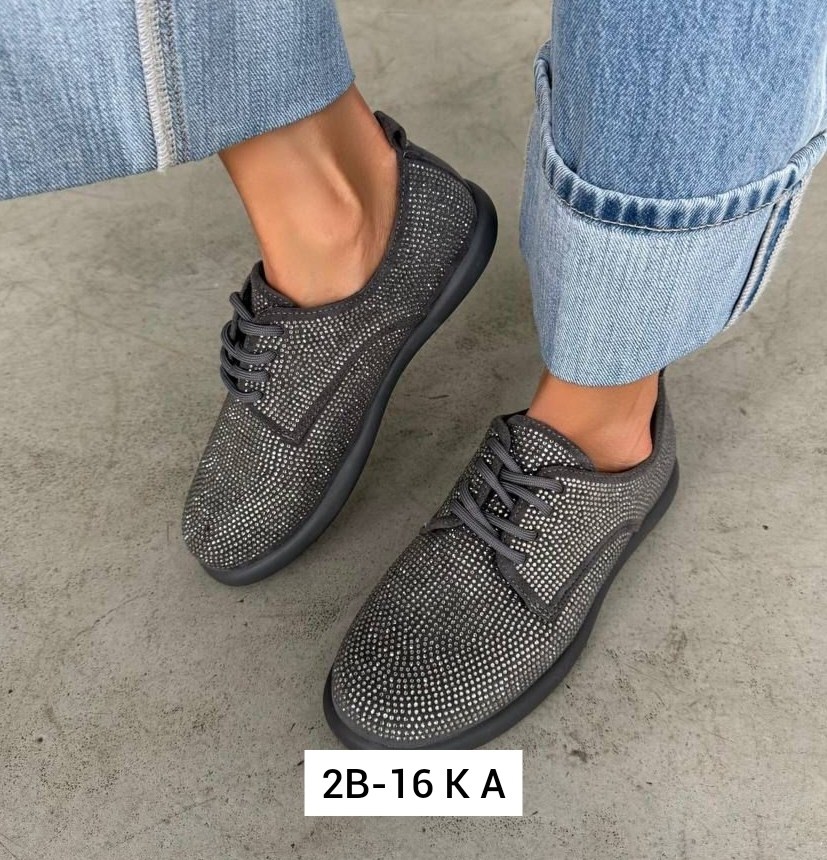 ,женская ,повседневная ,обуви,модная женская