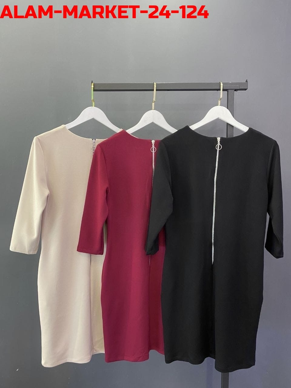 платья,платье женской,нарядное платье,платье прямое,повседневные платья