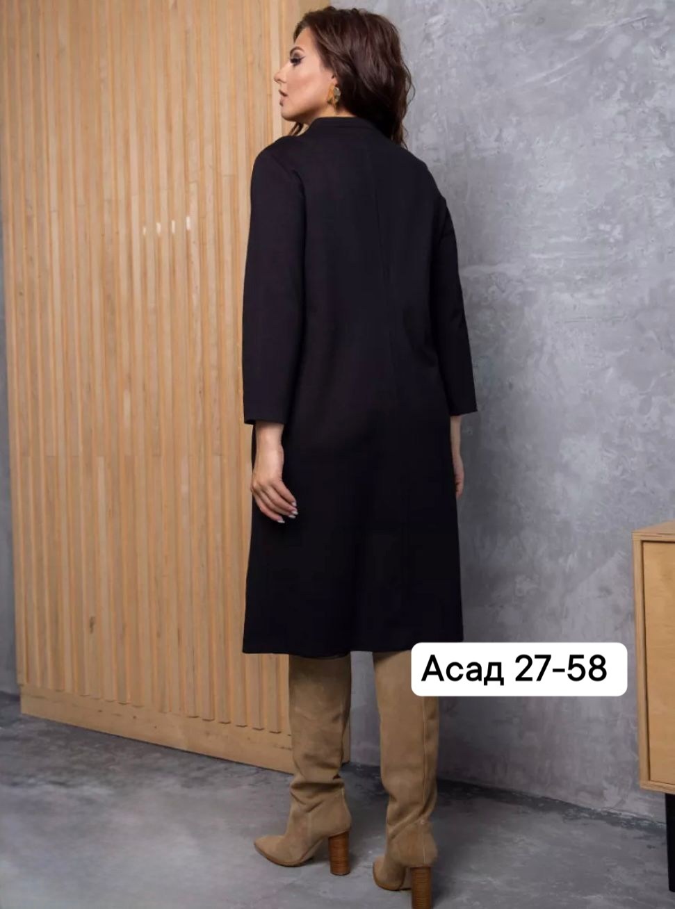 платье экокожа,платье со вставками из экокожи на полную женщину,трикотажное платье,трикотажное платье миди,женские платья больших размеров