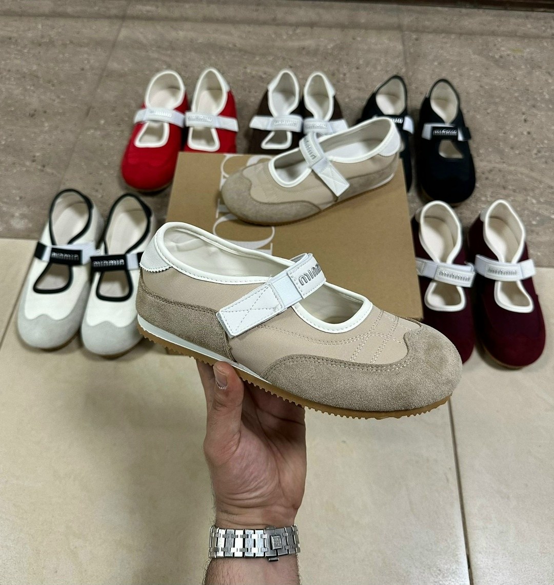 ,детские туфли,обуви,туфли девочки,детская