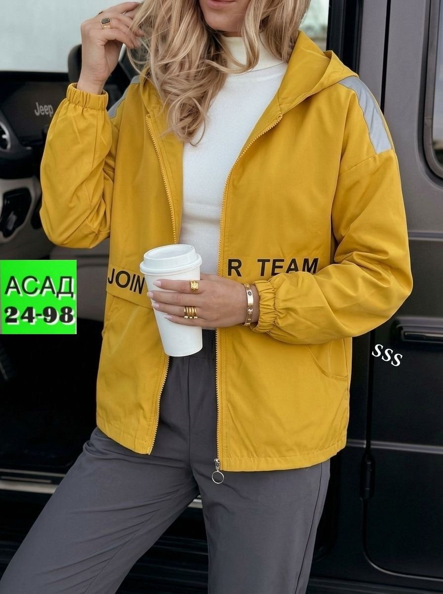 легкая куртка,женская куртка,куртка женская легкая,ветровка,женская ветровка