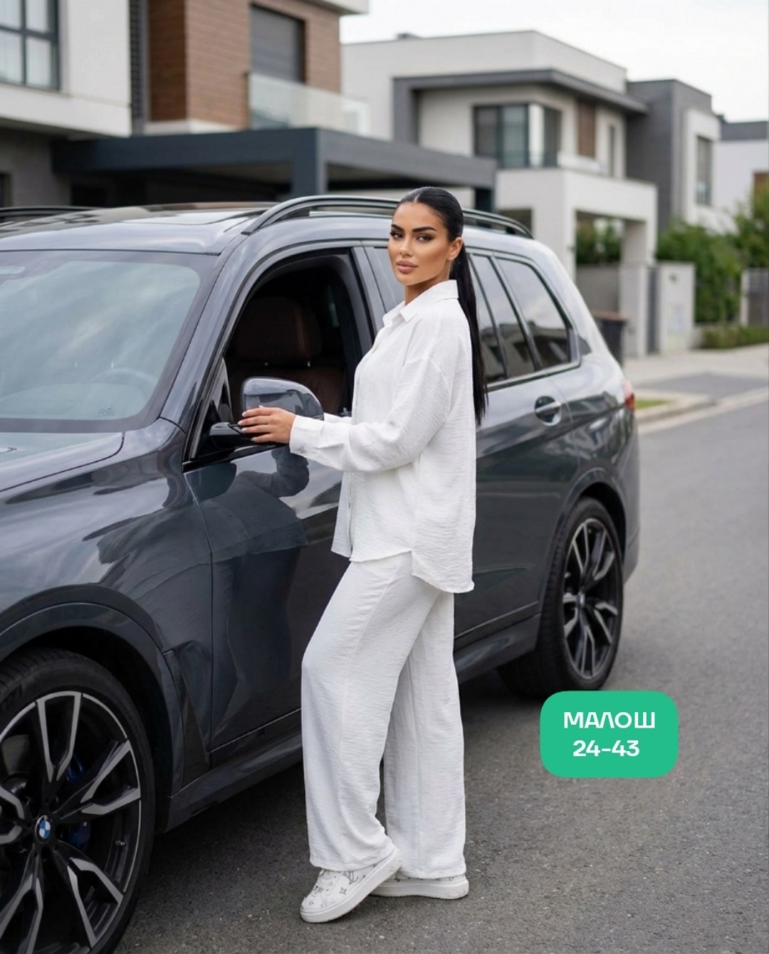 костюмы брючные,брючные женские костюмы,костюм двойка женская,костюм с брюками,женские костюмы