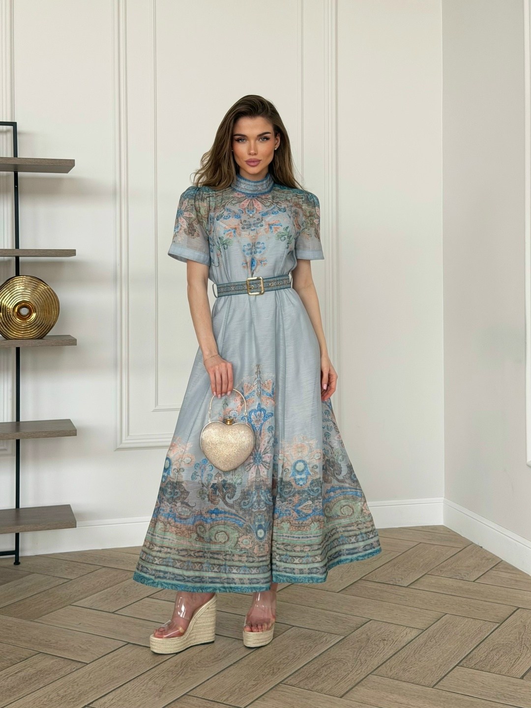 платье,нарядное платье,повседневные платья,платье женской,платье миди