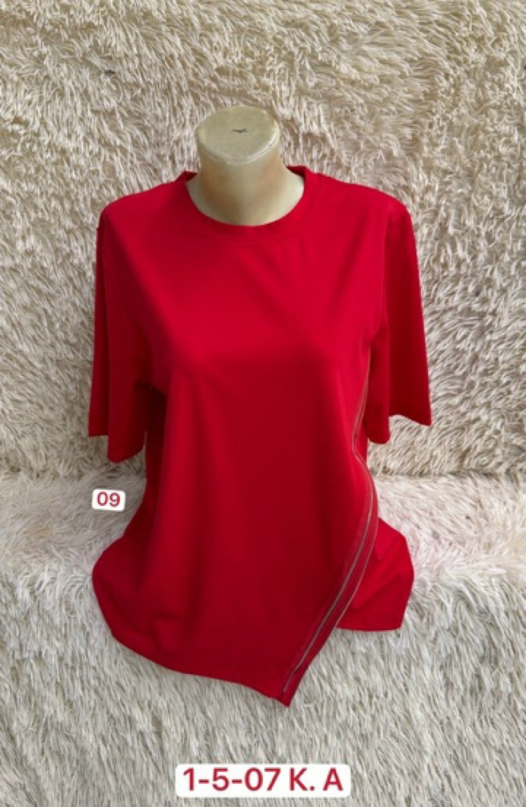 женская футболка,белая футболка женская,футболки и топы,женская кофта,футболка хлопок