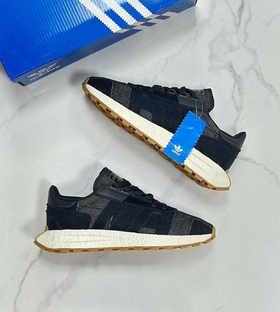 adidas кроссовки мужские,кроссовки adidas,кроссовки adidas retropy e 5,кроссовки adidas retropy,