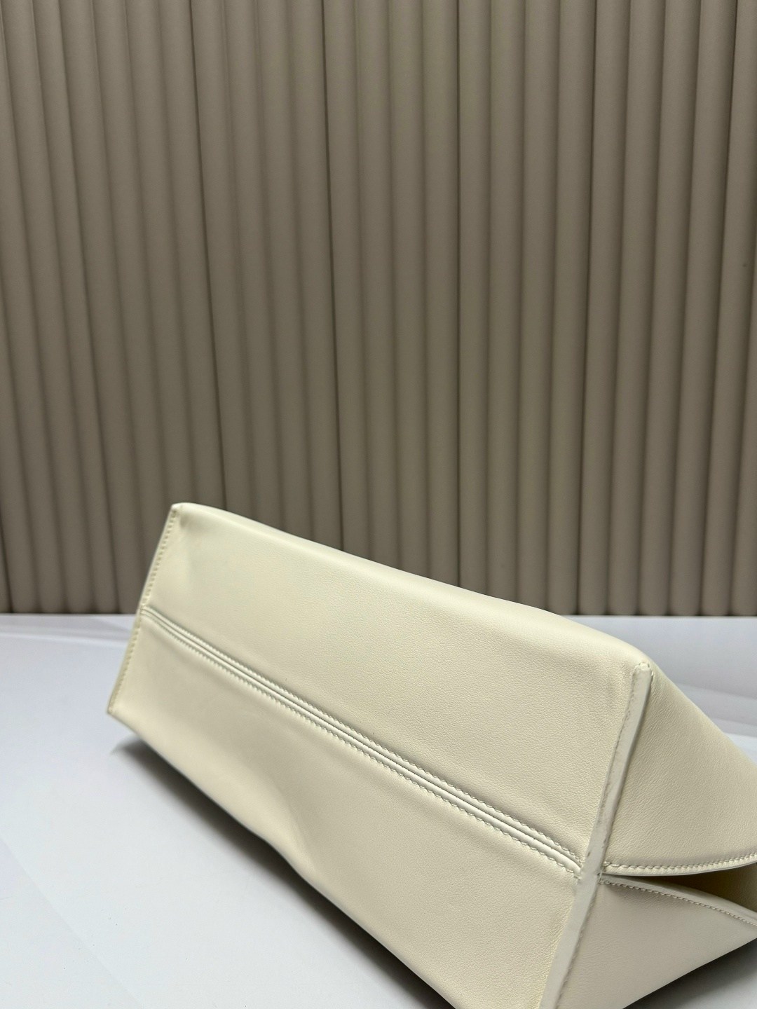 сумка,клатч,женская сумка,клатч сумка,клатчи