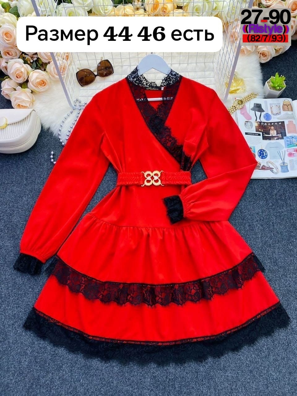 стильное платье мини,платье женской,нарядное платье,платье короткие,платье шикарное