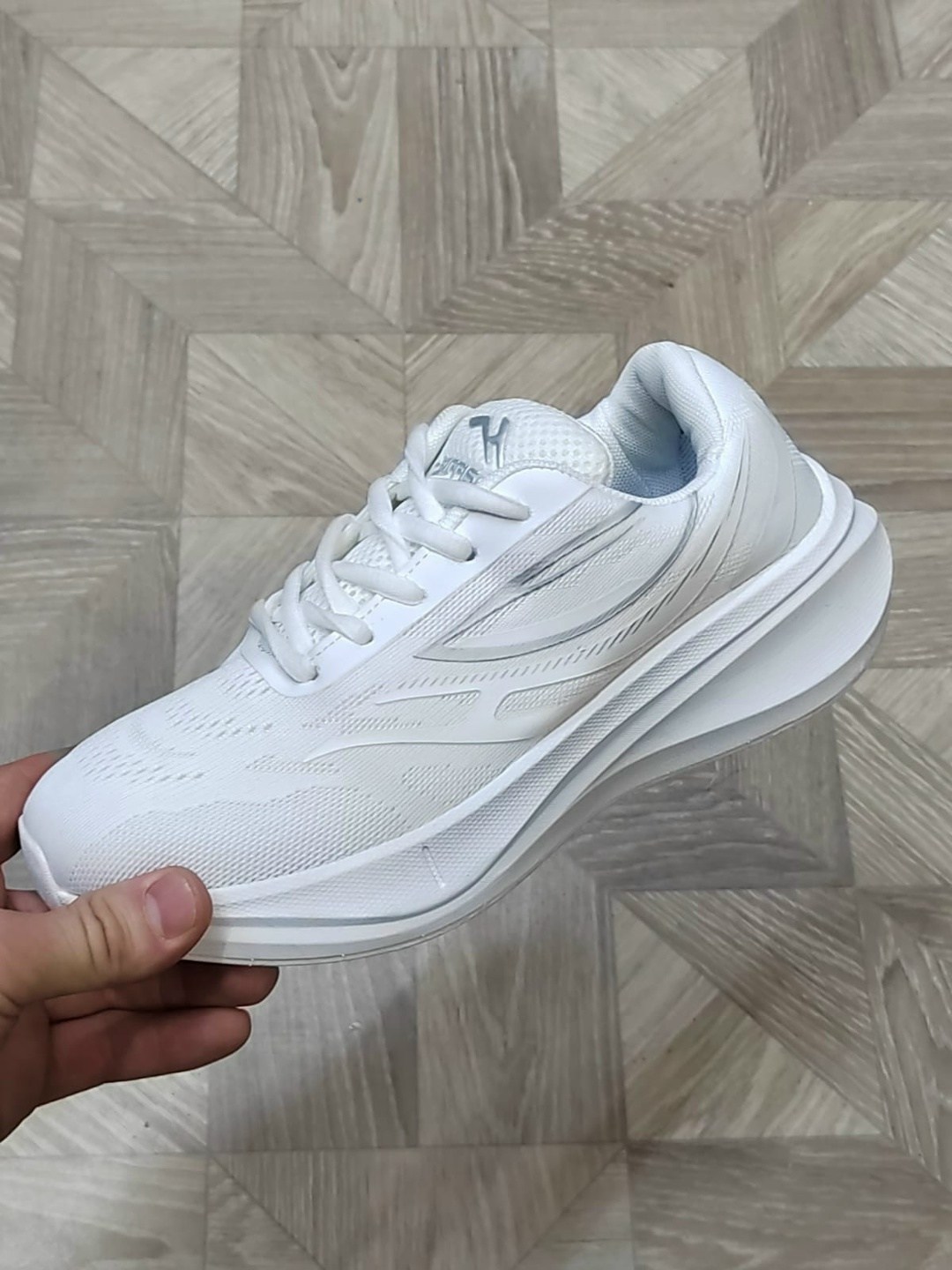 кроссовки,erke кроссовки,кроссовки беговые мужские,кроссовки беговые,кроссовки мужские низкие