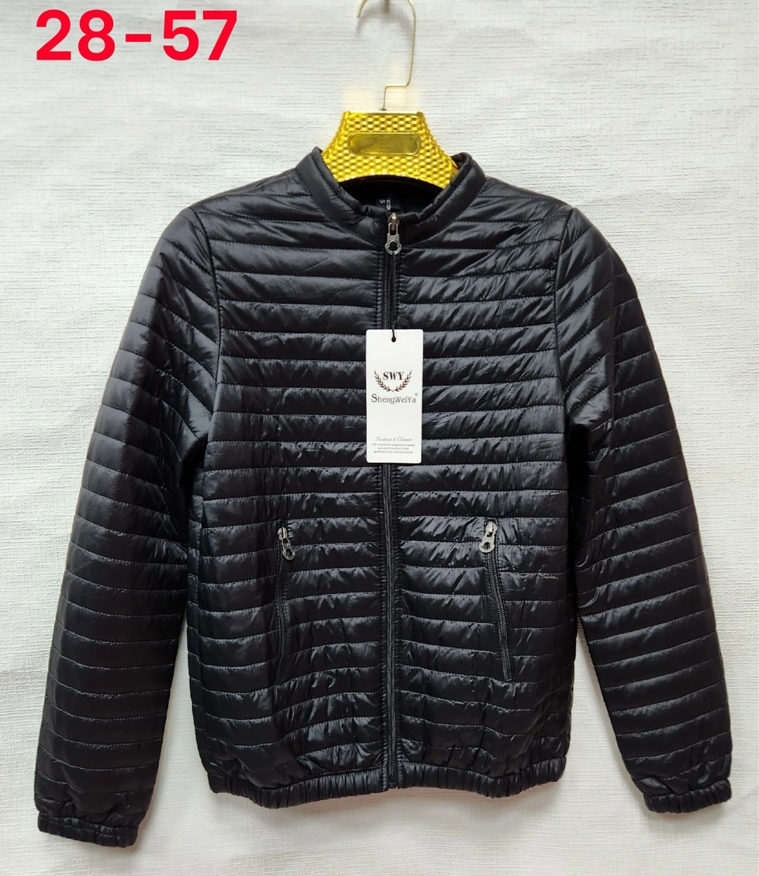 куртка женская демисезонная,куртка женская розовая,демисезонная куртка,куртка женская,повседневная куртка