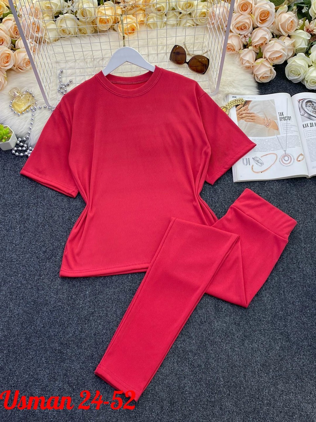 костюм брючный трикотажный,женские костюмы больших размеров,костюм женский большие размеры,женские костюмы,костюм брючный большие размеры