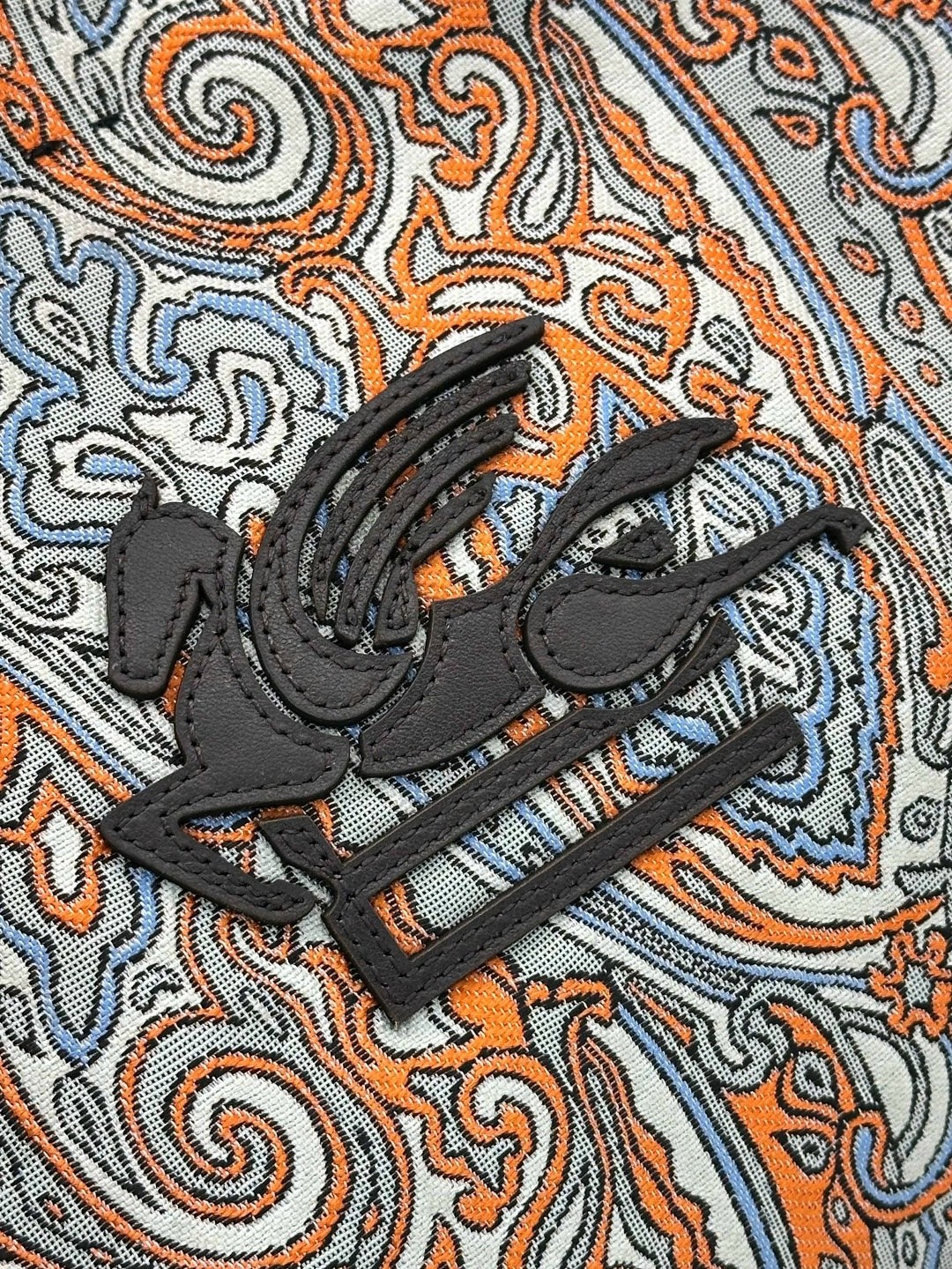 женская сумка,сумка из гобелена,сумка женская гобеленовая,сумка женская из гобелена,сумка