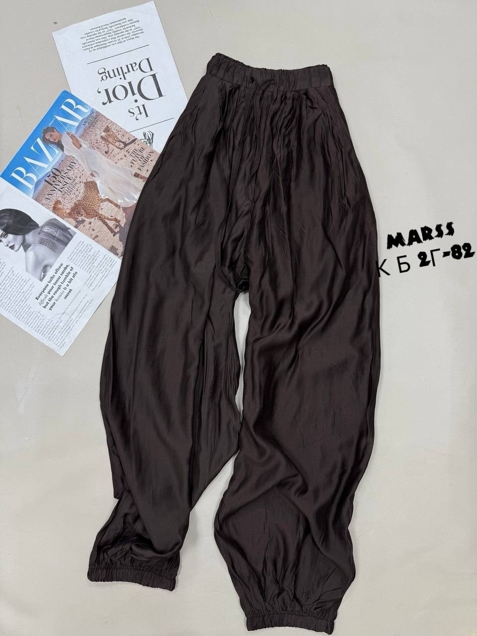 летние брюки,женские широкие брюки,женские свободные брюки,брюки шаровары женские,брюки шаровары