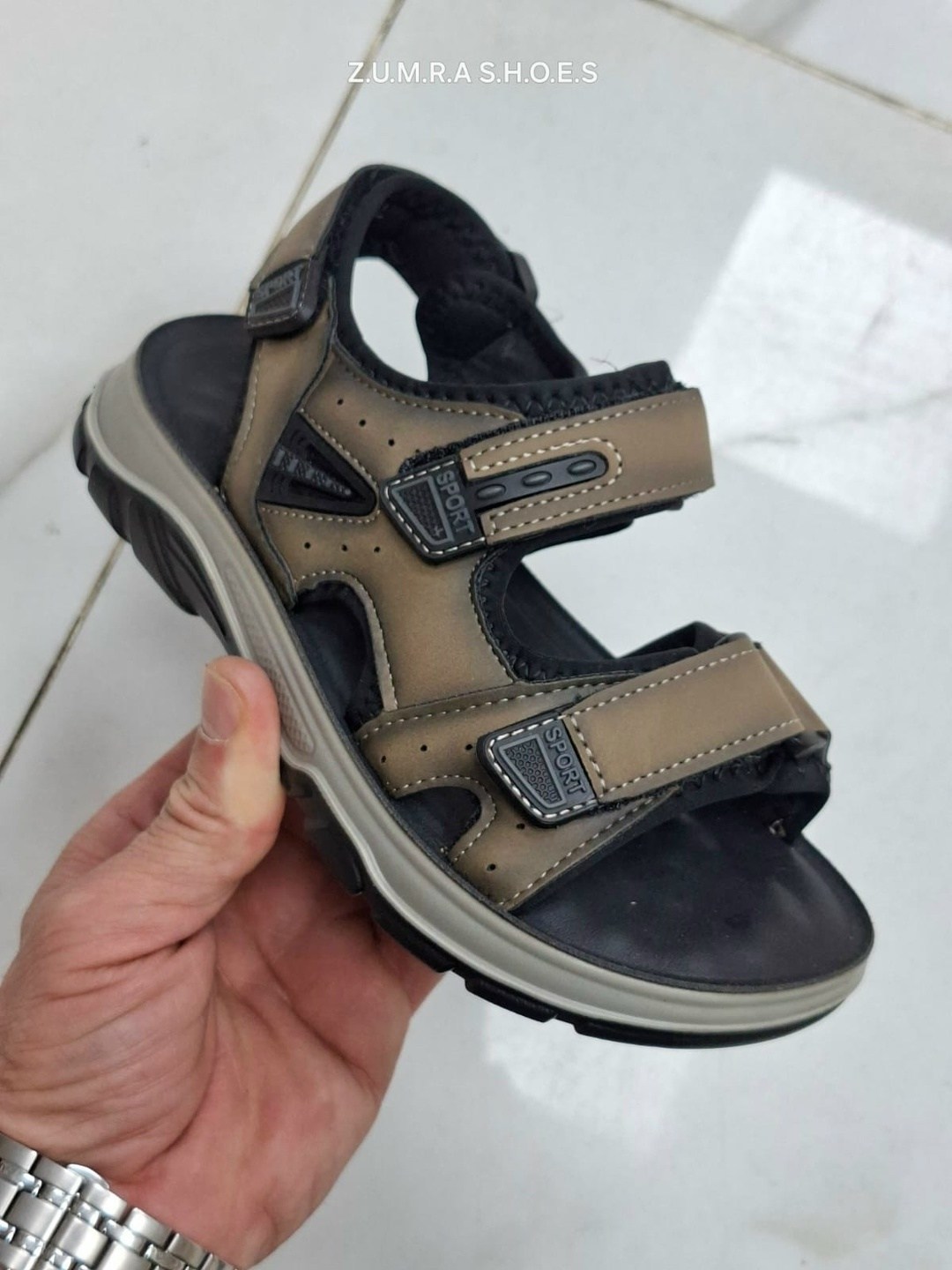 сандалии мужские,,сандалии,сандали,спортивные сандалии