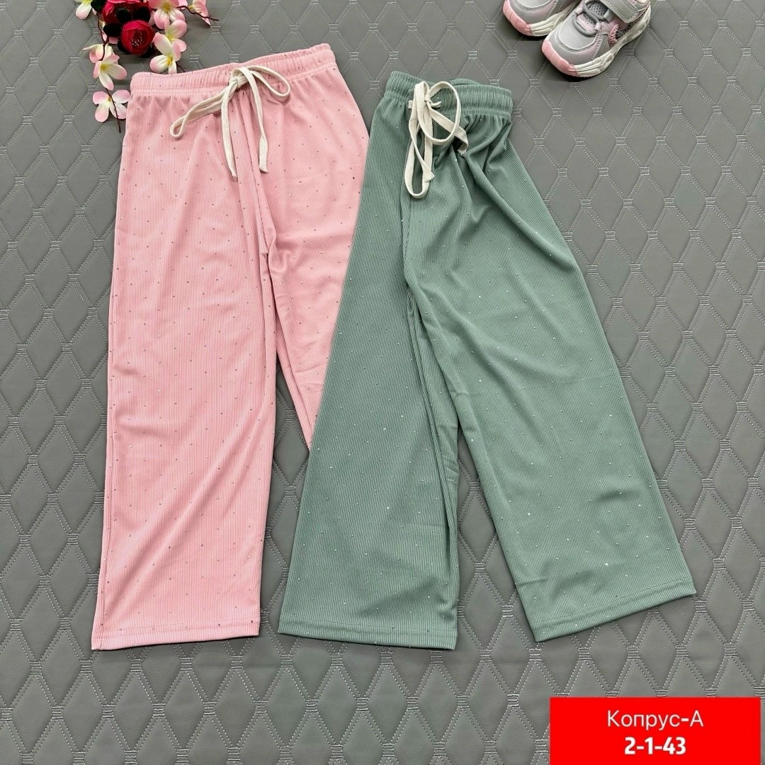брюки для девочек,штаны для девочек,детские брюки,брюки бриджи,брюки женские