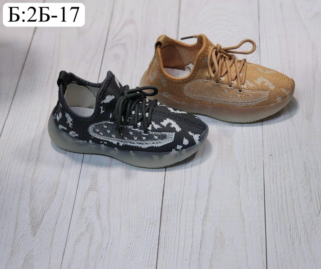 кроссовки,детские кроссовки,спортивная ,кроссовка, для бега