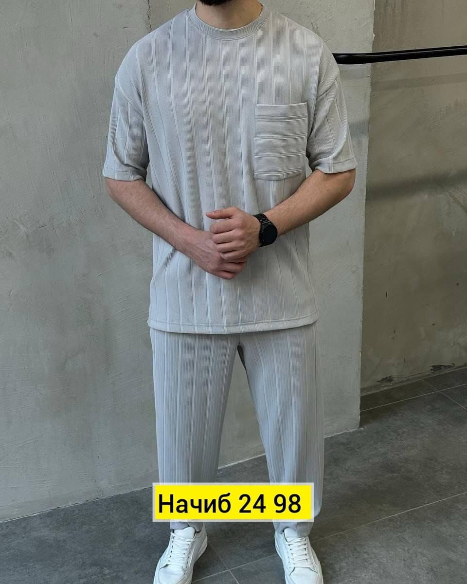 мужская мода,футболки мужские оверсайз,костюм с футболкой,мужской костюм черный,футболка кроя