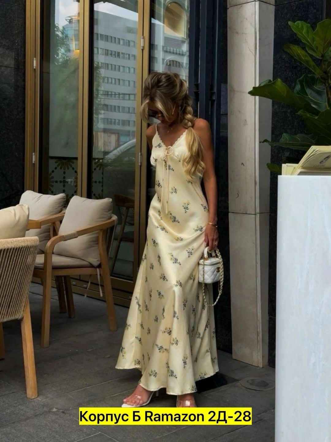 платье,платье летнее,платье-комбинация,ночная сорочка женский,сарафан