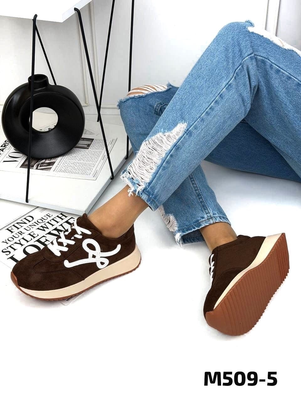 женские кроссовки,,кроссовки замш, спортивная,удобные кроссовки