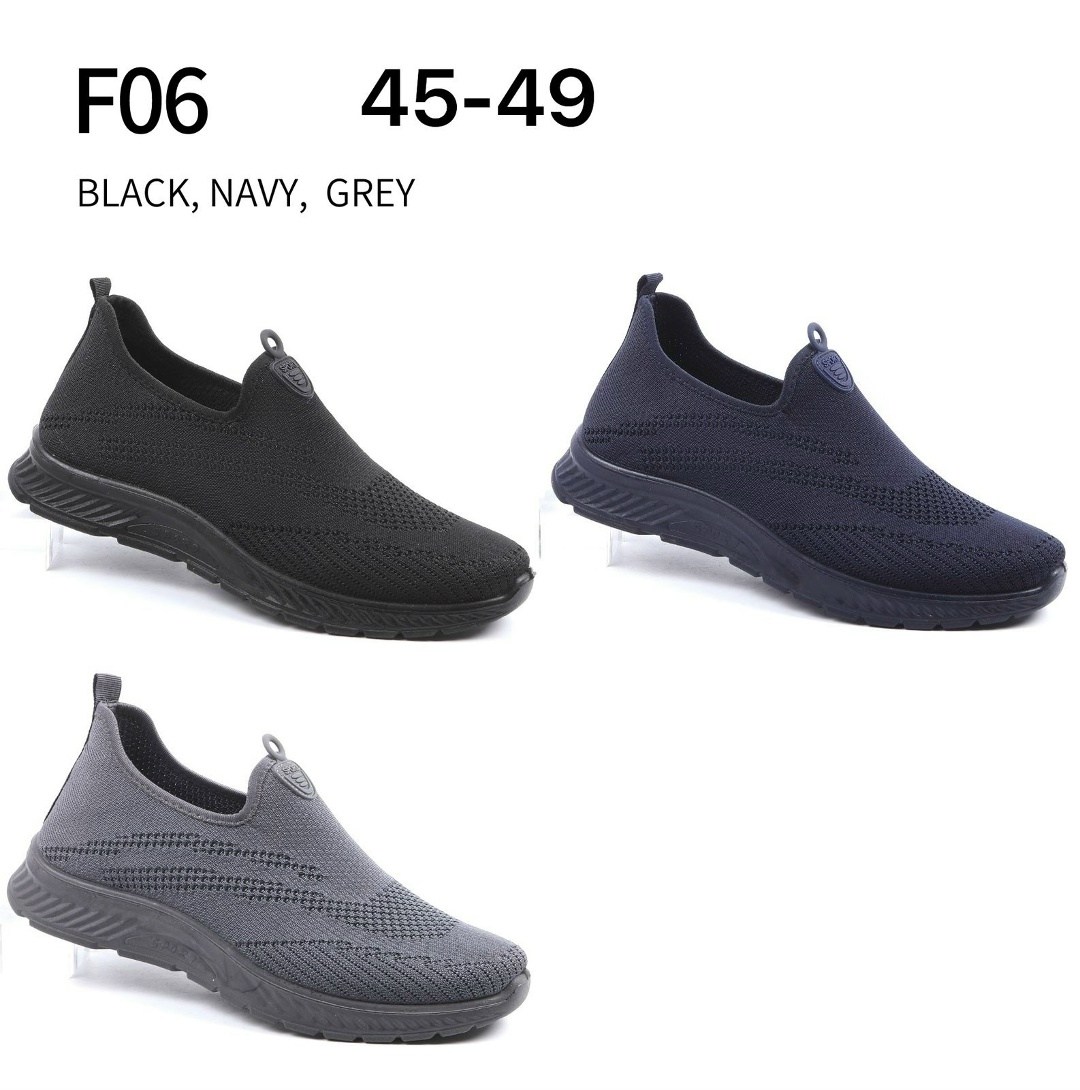 ,спортивная ,мужская ,мужские кроссовки летние,кроссовка мужской