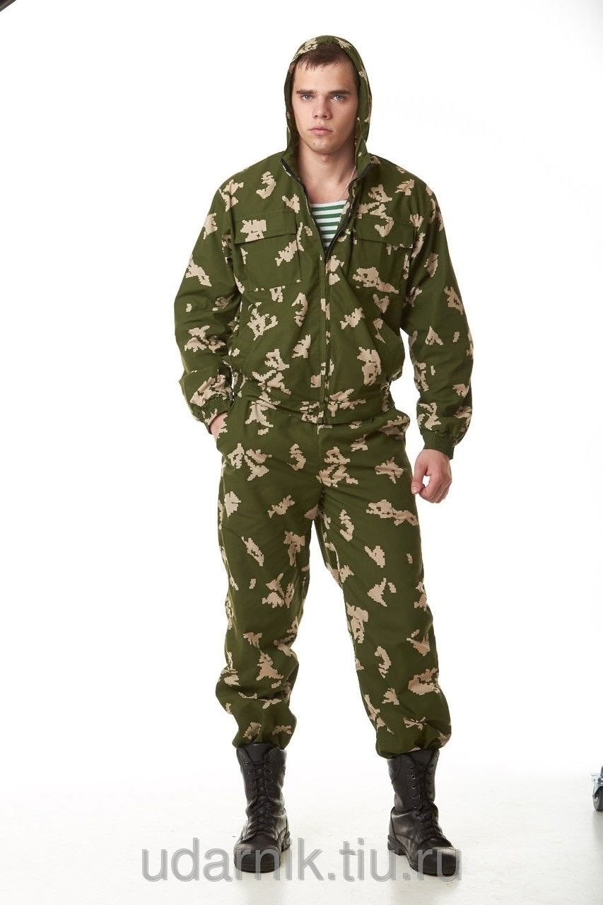 костюм маскхалат березка,маскхалат березка,костюм мужской маскхалат летний камуфляж березка бязь,костюм пограничника,камуфляжный костюм березка