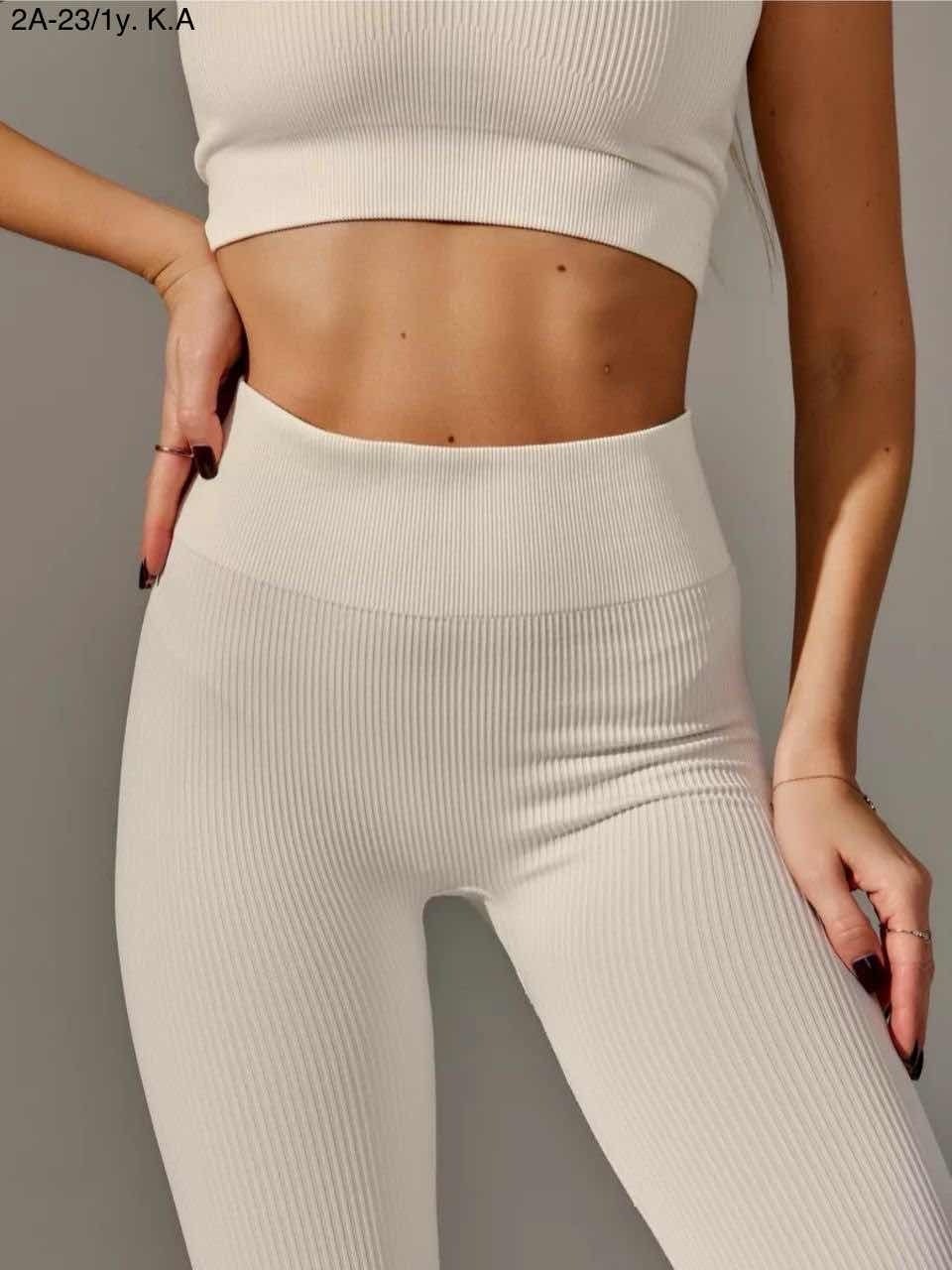 бесшовные легинсы в рубчик,леггинсы в рубчик лосины утягивающие спортивные comfy,лосины в рубчик леггинсы спортивные утягивающие bulki fit,леггинсы лосины в рубчик jinjoni цвет белый,леггинсы лосины в