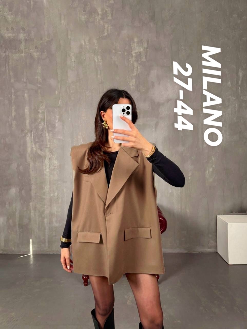 пиджак модный,женский пиджак,модные жакеты,жилет пиджак,костюм пиджак