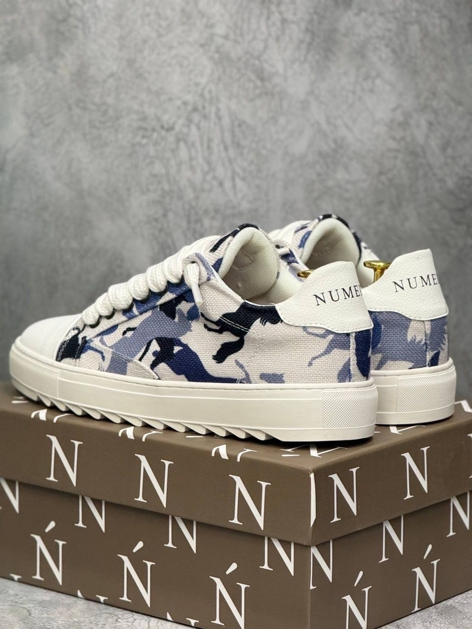 ,кроссовка мужской,низкие кроссовки,мужские и женские кроссовки,стильные кеды