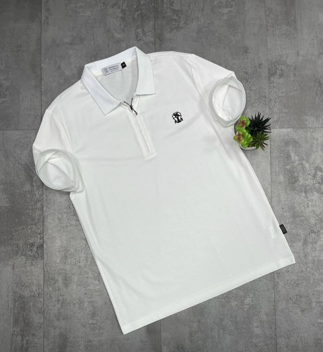 поло karl lagerfeld,рубашка поло карл лагерфельд,поло карл лагерфельд,рубашка стиль