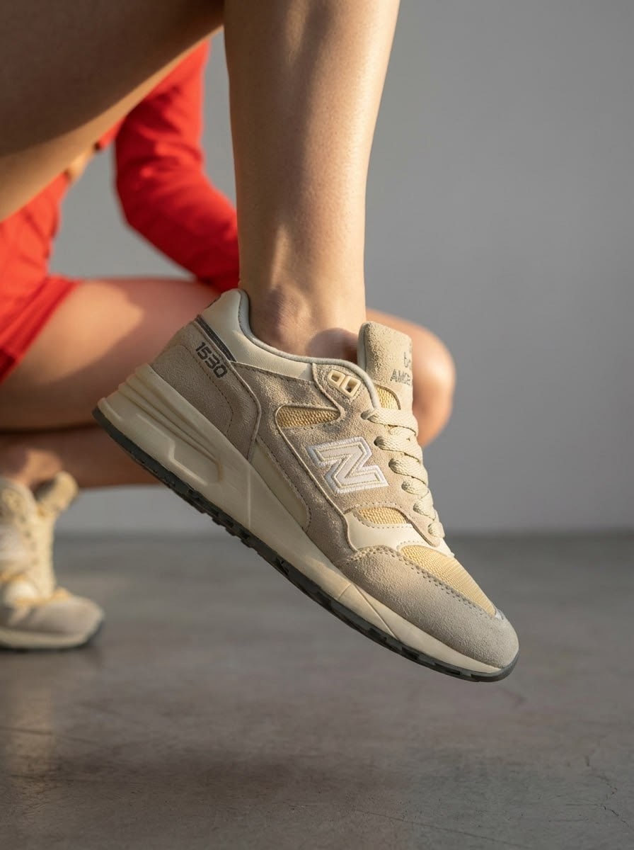 new balance 998,new balance 1530,кроссовки,кроссовки new balance,new balance 1500