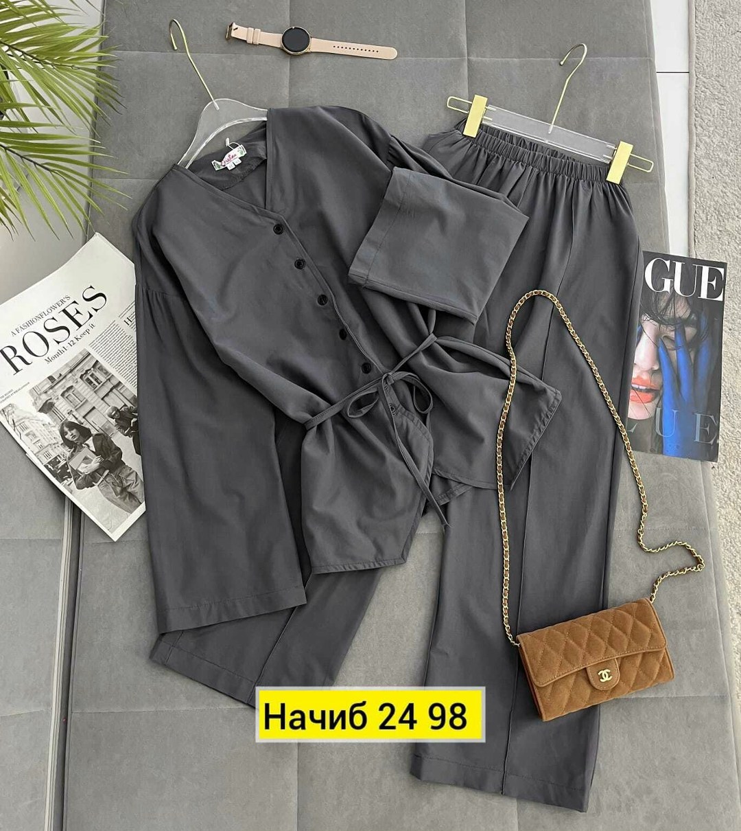 брючный костюм,костюм женский,повседневный костюм,стильные костюмы,женский брючный костюм