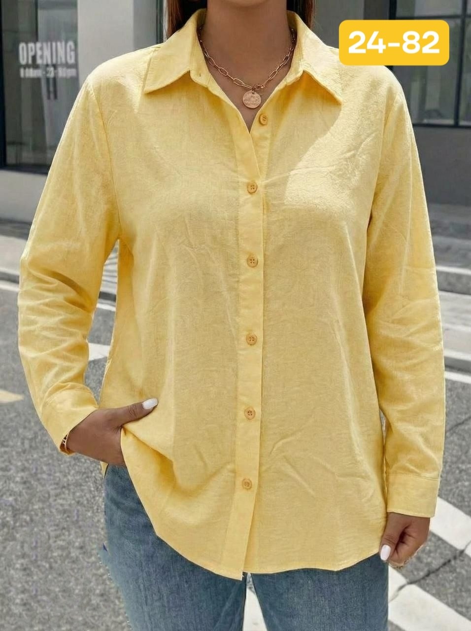 рубашка женская,рубашка женская повседневная,блузка женская,женская блуза,повседневная блузка