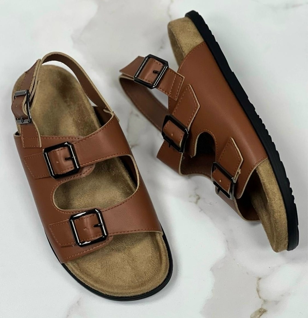 birkenstock arizona,сандалии,биркенштоки женские,ортопедические сандалии,модные сандалии