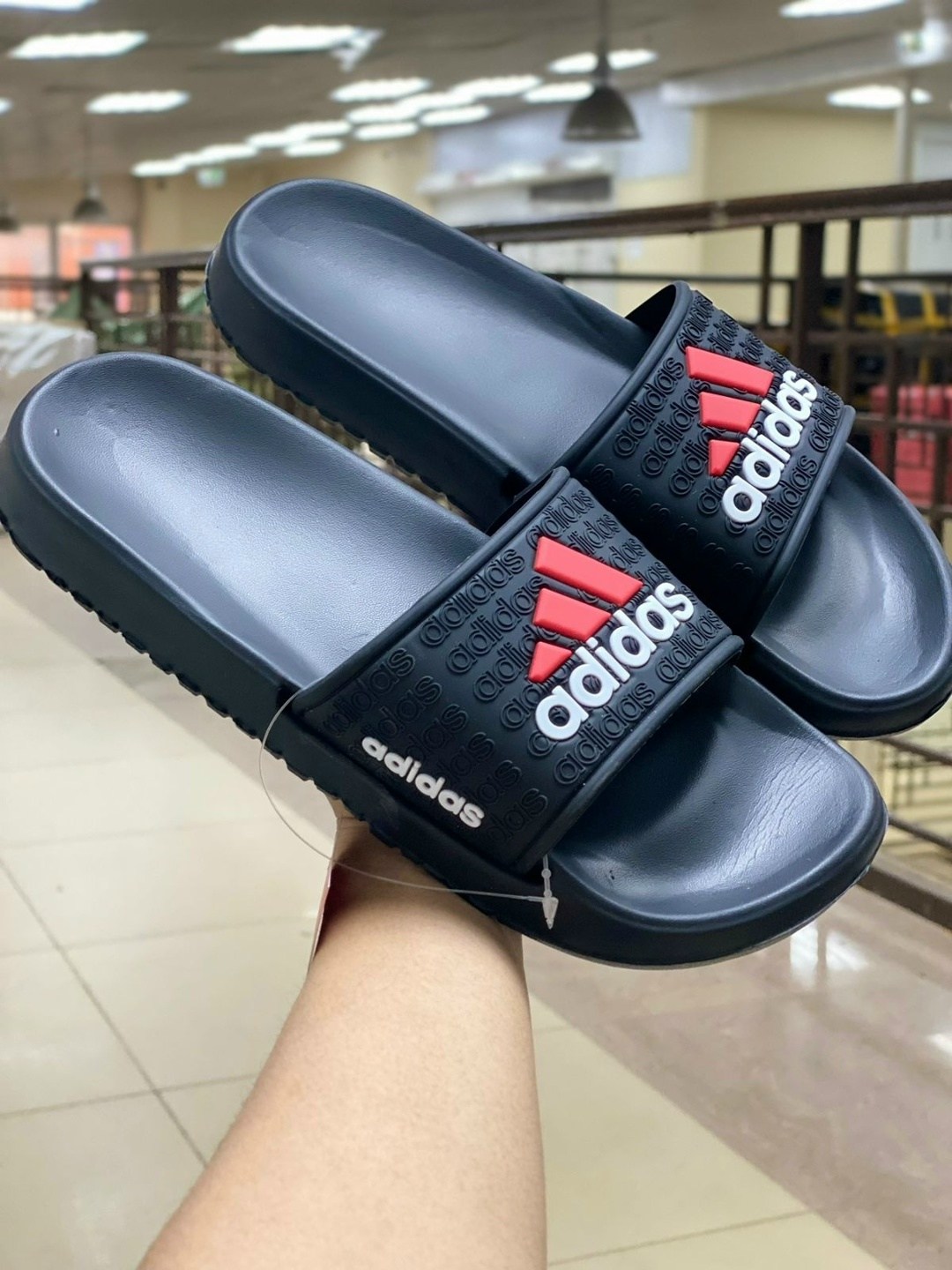 шлепанцы adidas,,adidas сланцы,шлепки adidas,адидас шлепки