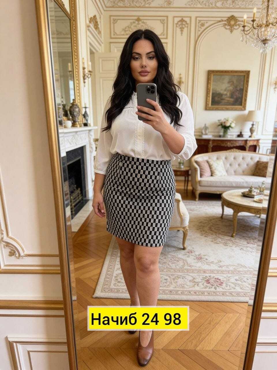 юбка женская,юбка,стильная юбка,,трикотажная юбка