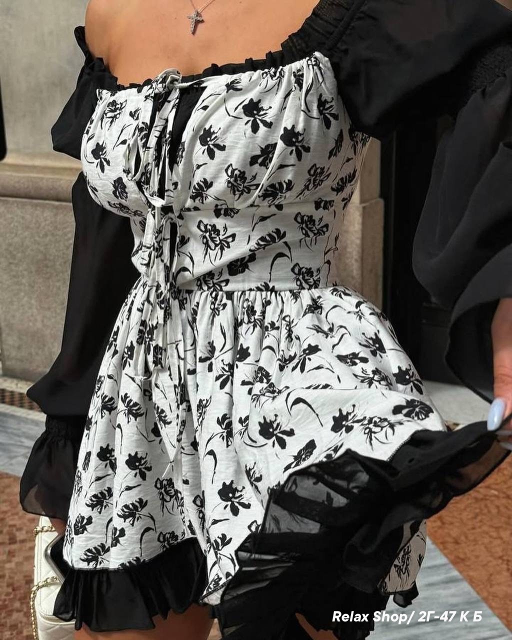 платье хлопок,стильное платье ,платье,платье женское хлопок,платье стильное