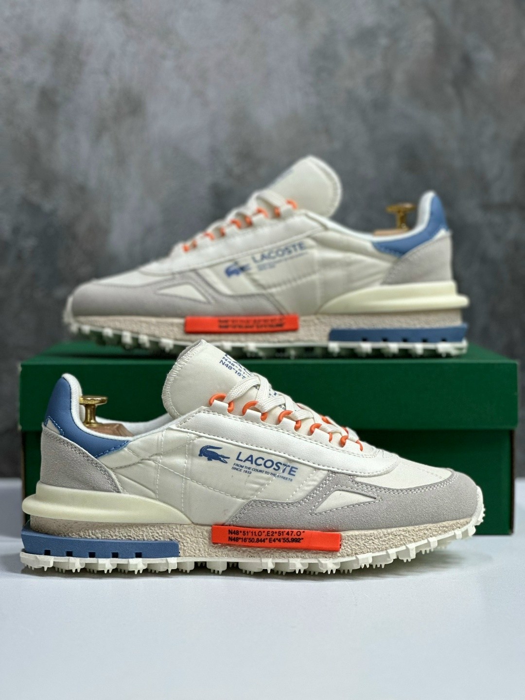 кроссовки lacoste elite active,кроссовки мужские lacoste,кроссовки lacoste,мужские кроссовки lacoste elite active,мужские кроссовки