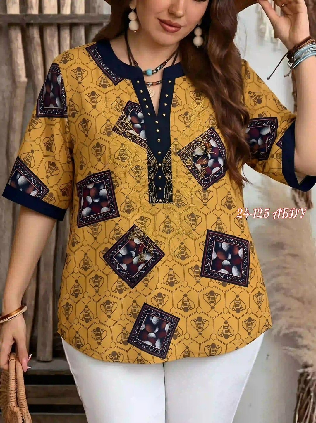 женская блузка,блузка модная,легкая блузка,блузка летня,идеи блузки