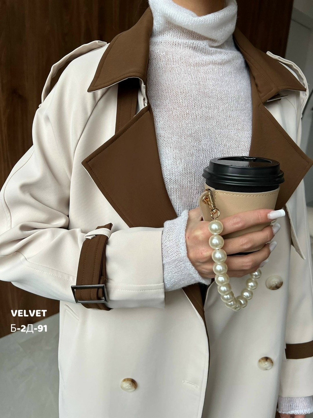 плащ тренч женский,тренч плащ бежевый,плащи женские,тренч женский,тренч пальто длинный плащ