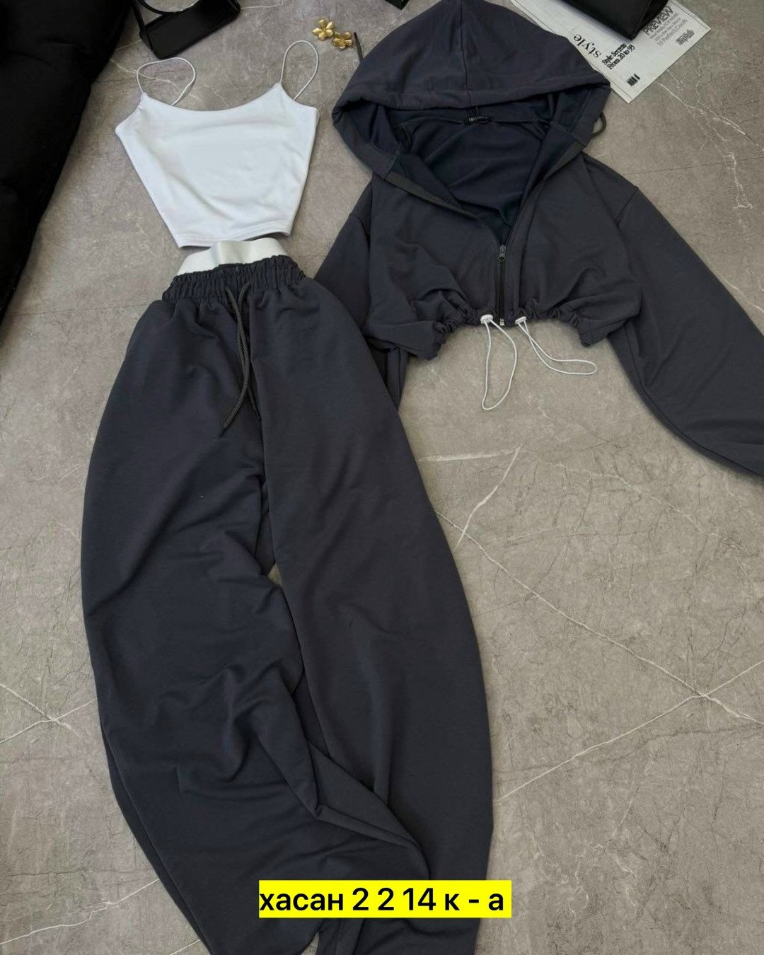 костюм женский на флисе,женские костюмы,комплект костюм,женский спортивный костюм,костюм женский тройка