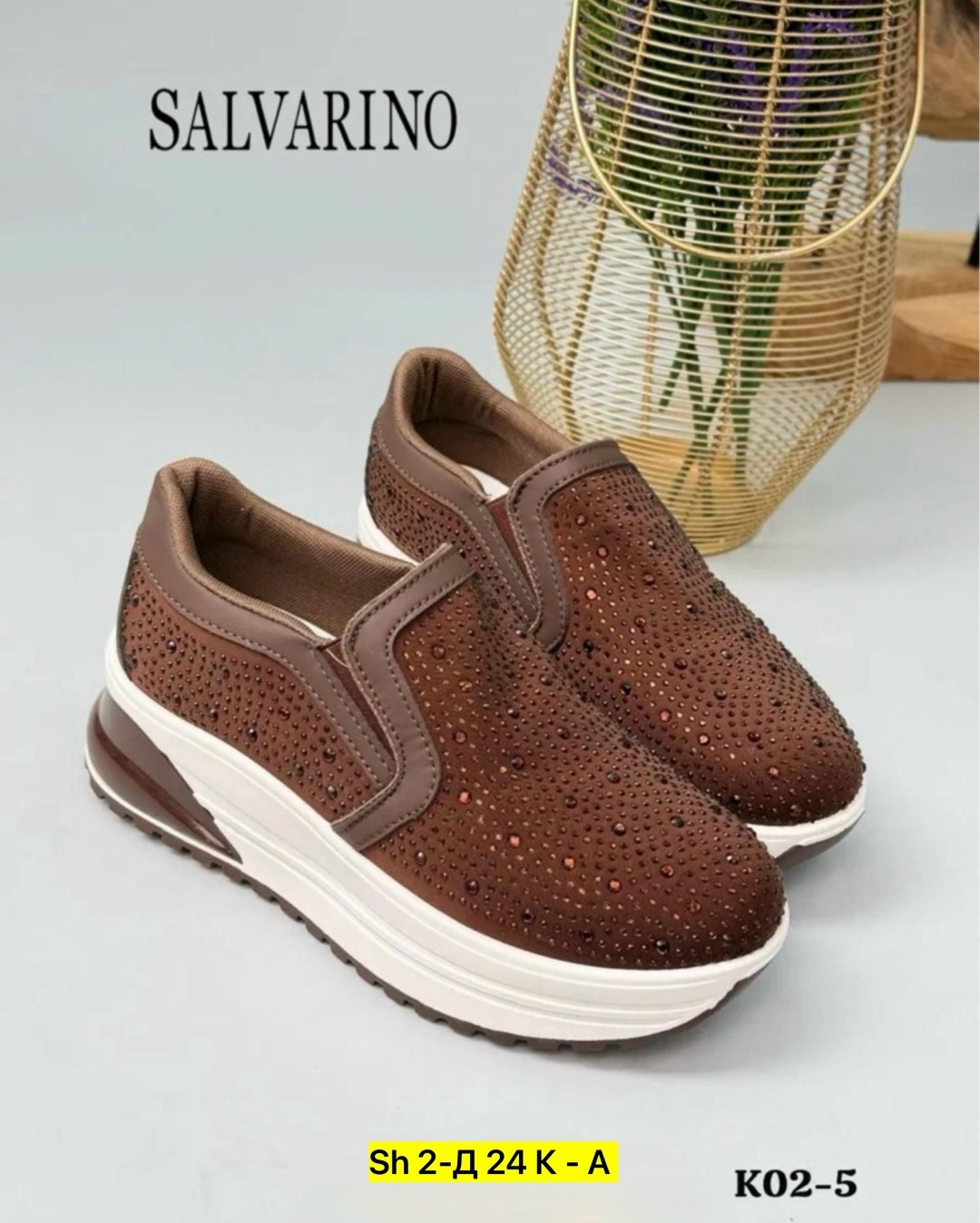 ,женские кроссовки,женская ,спортивная ,повседневная