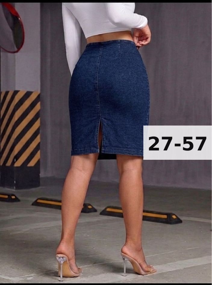 джинсовая юбка,женские джинсовые юбки,юбка джинсовая миди,юбка из джинсов,юбка