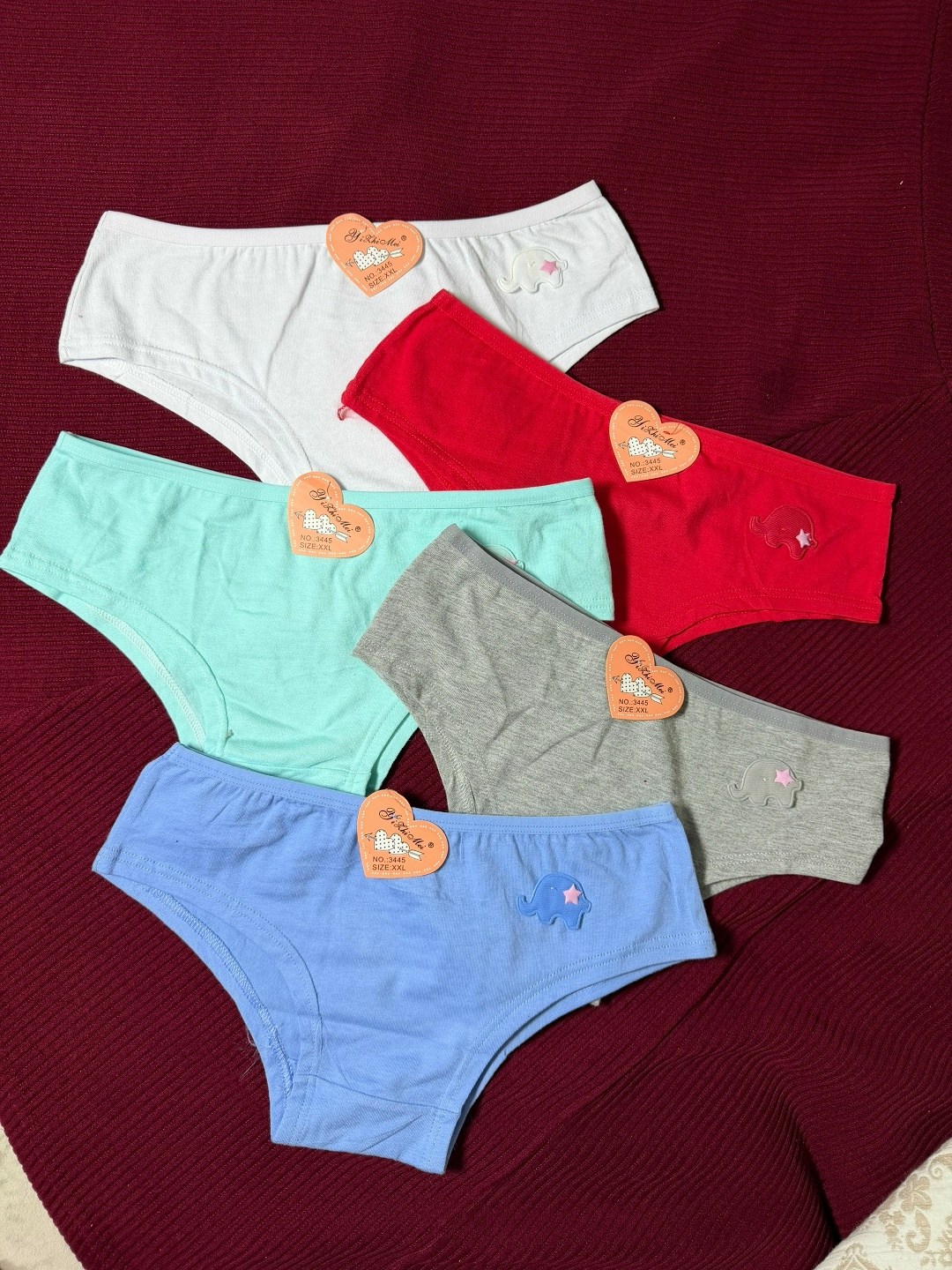 трусы для девочек,детские трусы для девочек,donella трусы для девочек,трусы для девочек белые,трусы для девочки baykar