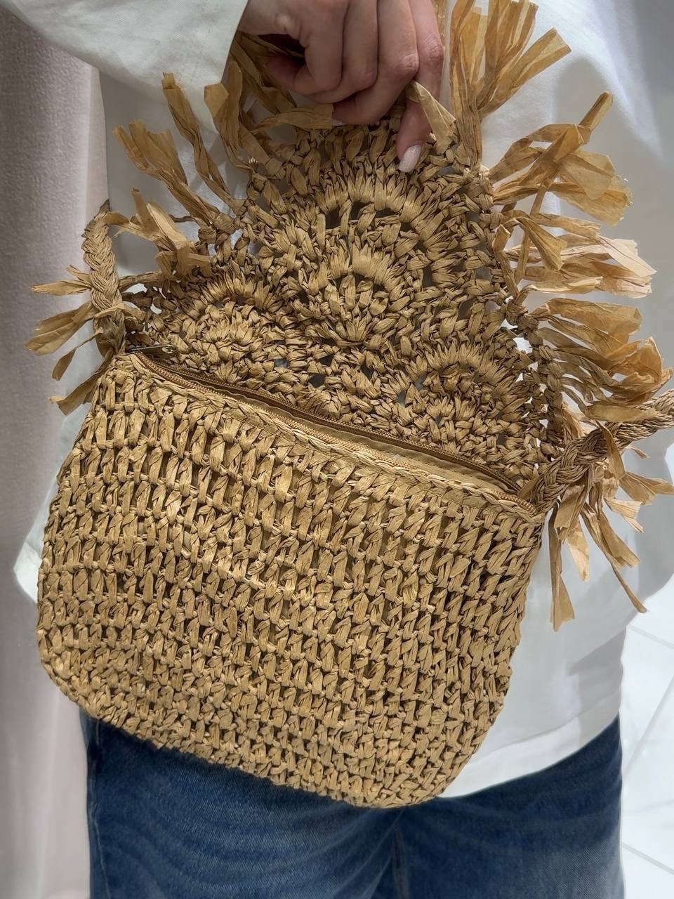 мода модная,стильные наряды,вязаная обувь,модные стили