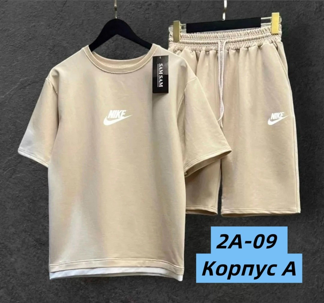 спортивные костюм с шортами,костюм спортивный шорты футболка,спортивные костюм мужские с шортами,костюм с шортам,спортивные костюм