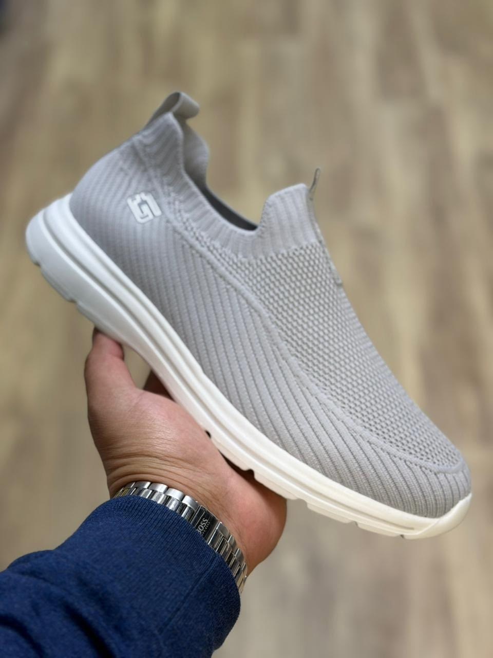 женские кроссовки skechers,кроссовки,кроссовки skechers,skechers тряпочные кроссовки,кроссовки женскиe