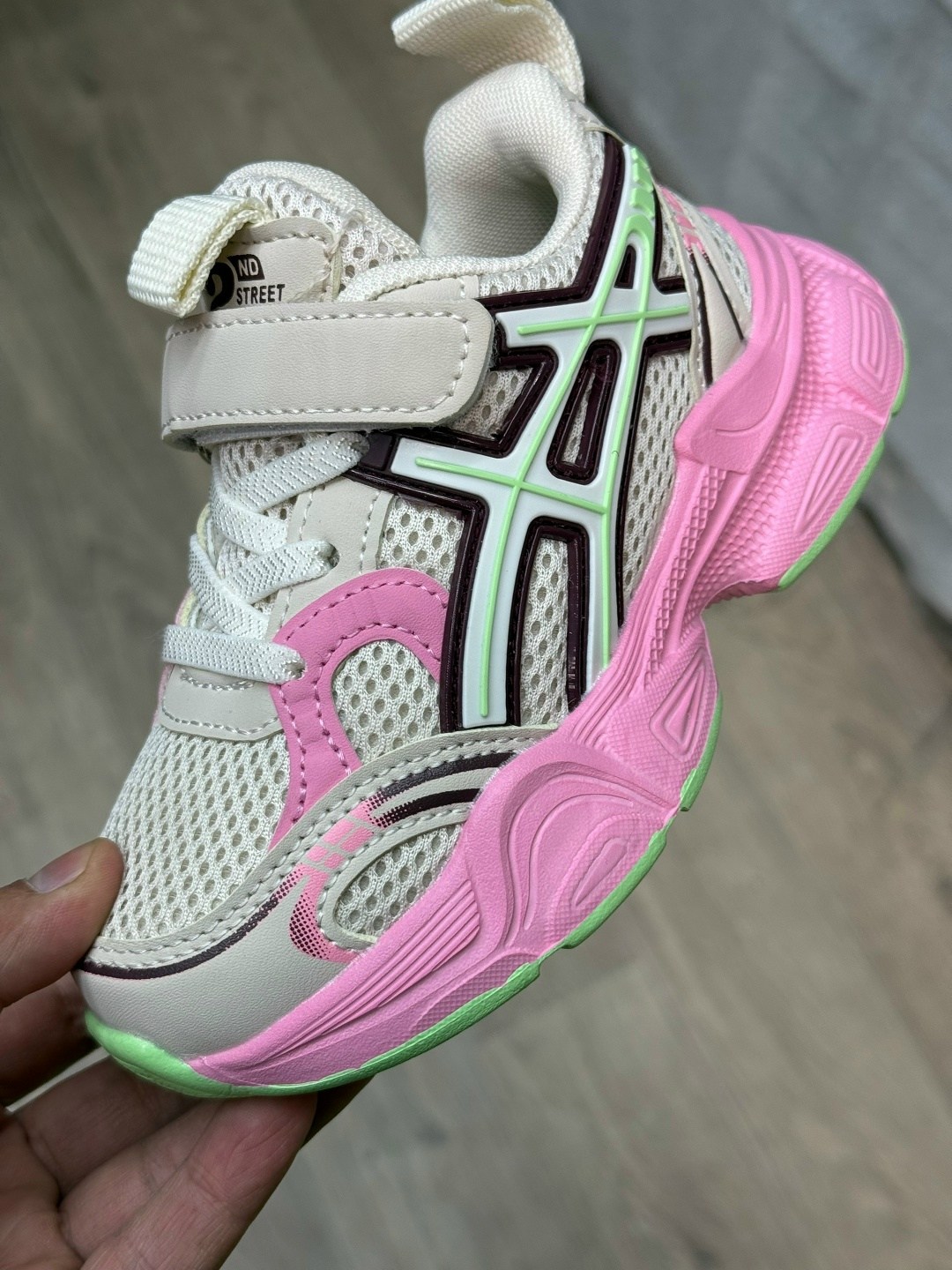 детские кроссовки,кроссовки для девочек,кроссовки детские для девочек,кроссовка детская,кроссовки