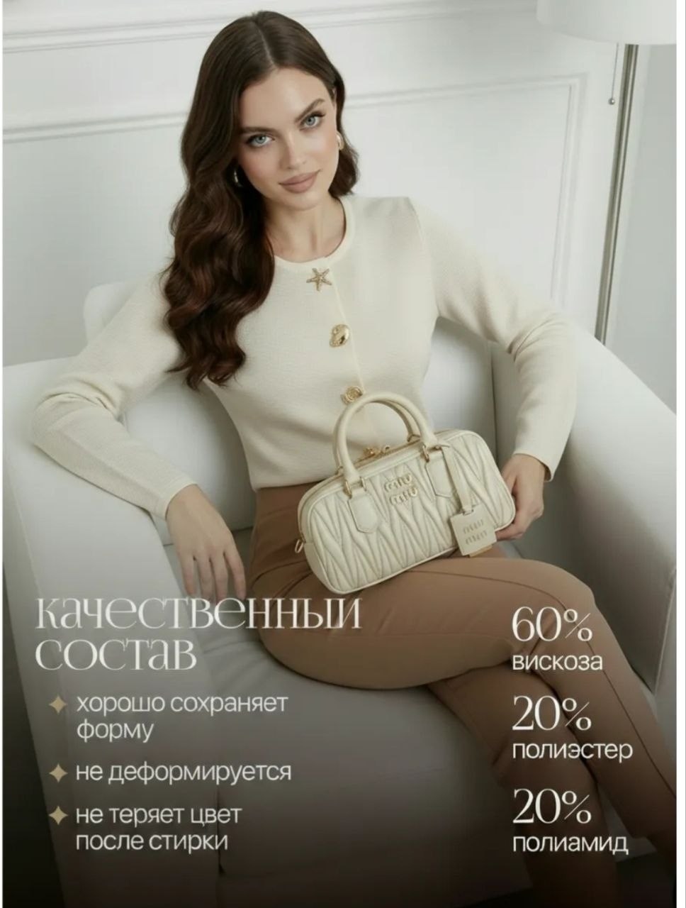 кардиган кофта,кардиган,кофта с пуговицами,жакеты,кардиган женский