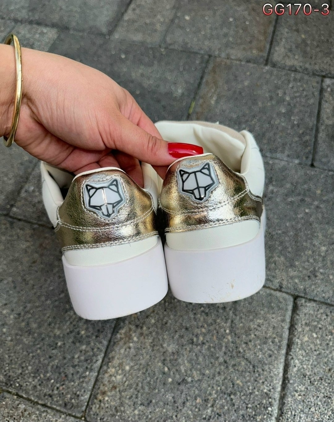 ,кроссовки женскиe,луи виттон кроссовки оригинал,кеды женски,женские кеды