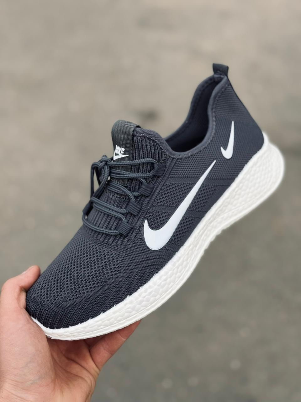 кроссовки,кроссовки nike,nike кроссовки мужские,кроссовка мужской,мужская  кроссовки